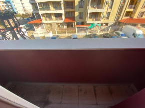 Studio in Messembria 309